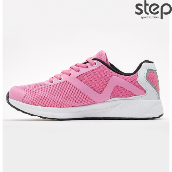 Champion Low Cut Shoe Lyte
